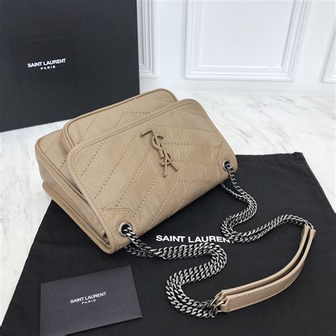 ysl bag discount|ysl bags on sale outlet.